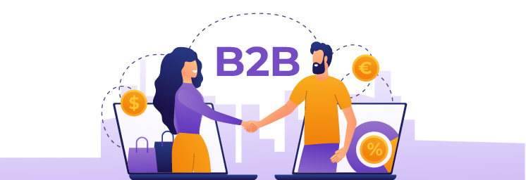 PFNDAI Article by Mrs. P. Meena