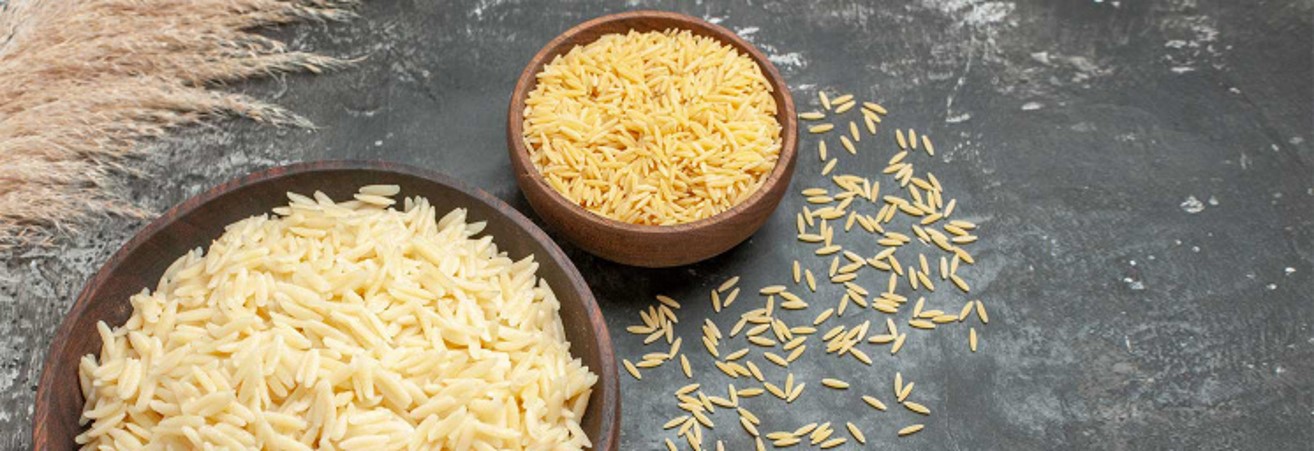 Glycemic Index Article