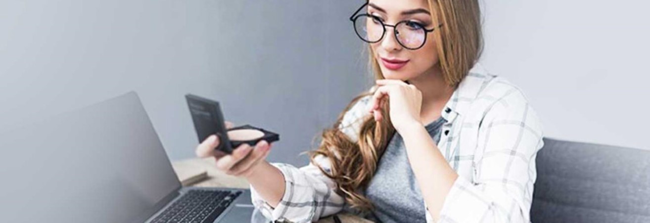 Patch Testing, Irritation & Sensitization Safety Testing in Cosmetics